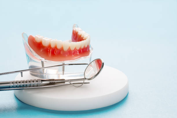 Best Dental Implants  in Fate, TX