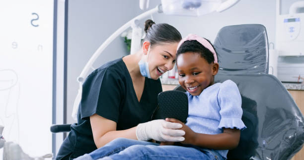 Best Orthodontics  in Fate, TX
