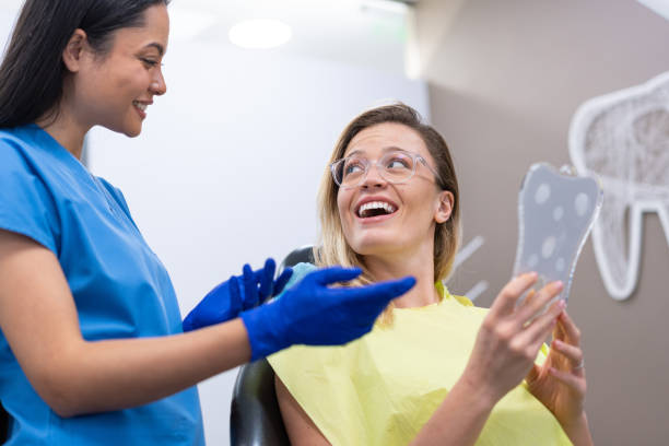 Best Pediatric Dentistry  in Fate, TX